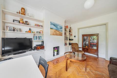 3 bedroom semi-detached house for sale, Auckland Gardens, London