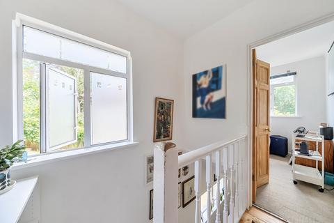 3 bedroom semi-detached house for sale, Auckland Gardens, London