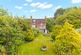London Road, Maresfield, East Sussex, TN22