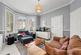 Rutland Gardens, London, N4