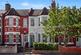Rutland Gardens, London, N4 photo 2