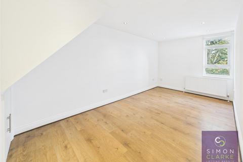 1 bedroom flat to rent, High Road, North Finchley, N12