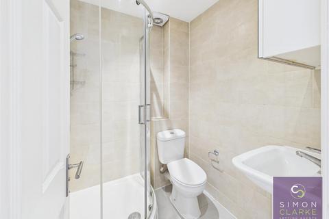 1 bedroom flat to rent, High Road, North Finchley, N12