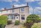 Whitby Road, Morecambe LA4