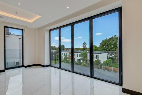 undefined, Dollis Avenue, Finchley, N3