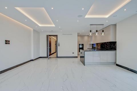 undefined, Dollis Avenue, Finchley, N3