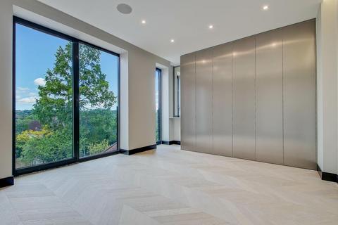 undefined, Dollis Avenue, Finchley, N3