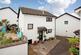 Linden Road, Dawlish EX7