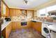 Linden Road, Dawlish EX7 photo 2