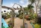 Linden Road, Dawlish EX7 photo 4
