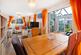 Linden Road, Dawlish EX7 photo 5