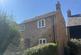 Church Walk, Cranfield, Bedford