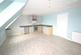 Afon Way, Newtown, Powys, SY16 photo 3