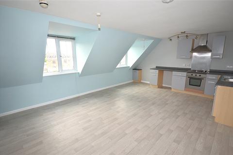 1 bedroom flat for sale, Afon Way, Newtown, Powys, SY16