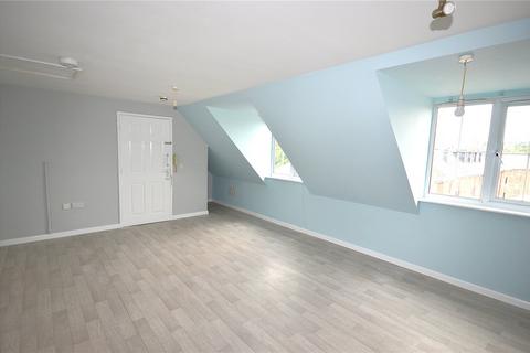 1 bedroom flat for sale, Afon Way, Newtown, Powys, SY16