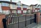 Masefield Avenue, Southall, UB1 photo 2