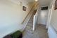 Masefield Avenue, Southall, UB1 photo 4