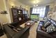 Masefield Avenue, Southall, UB1 photo 5
