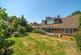 Sundridge Avenue, Bromley, BR1 photo 2