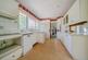 Sundridge Avenue, Bromley, BR1 photo 3