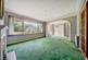 Sundridge Avenue, Bromley, BR1 photo 4