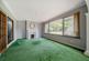 Sundridge Avenue, Bromley, BR1 photo 5