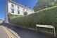 Willes Road, Leamington Spa