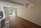 Willes Road, Leamington Spa photo 2