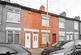 Sawley Street, Leicester LE5