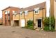 Whittle Drive, Biggleswade SG18 8GF
