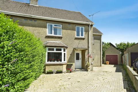 4 bedroom semi-detached house for sale, Hardens Close, Chippenham