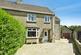 Hardens Close, Chippenham