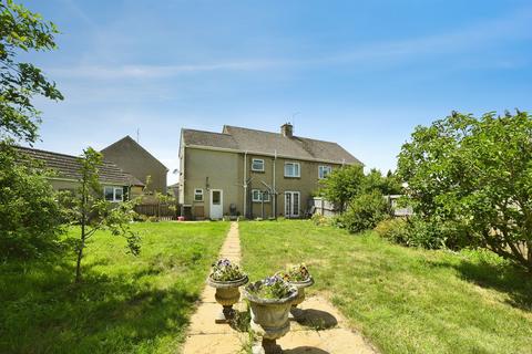 4 bedroom semi-detached house for sale, Hardens Close, Chippenham