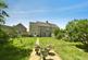 Hardens Close, Chippenham photo 2