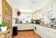 Hardens Close, Chippenham photo 3