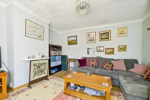 4 bedroom semi-detached house for sale, Hardens Close, Chippenham