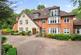 160 Streetly Lane, Sutton Coldfield B74