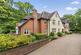 160 Streetly Lane, Sutton Coldfield B74 photo 2