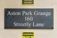 160 Streetly Lane, Sutton Coldfield B74 photo 3