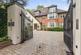 160 Streetly Lane, Sutton Coldfield B74 photo 4