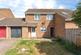 St. Georges Way, CAMBRIDGE, Cambridgeshire, CB24