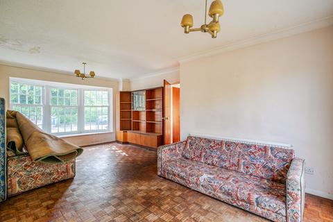 4 bedroom house for sale, Cannock Close, Maidenhead, SL6