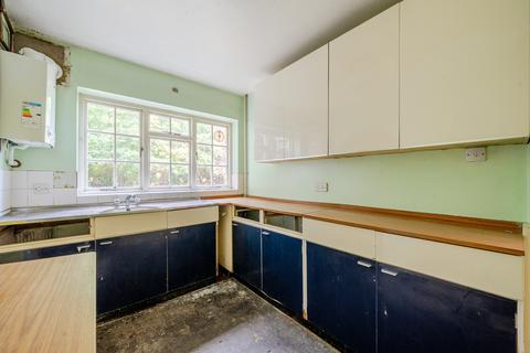 4 bedroom house for sale, Cannock Close, Maidenhead, SL6