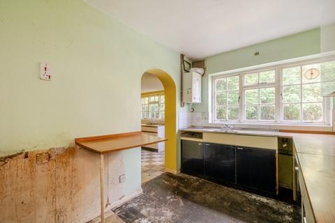 4 bedroom house for sale, Cannock Close, Maidenhead, SL6