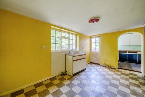 4 bedroom house for sale, Cannock Close, Maidenhead, SL6