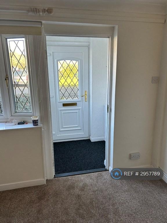 House in Newcastle upon Tyne, Tyne and Wear - View 2