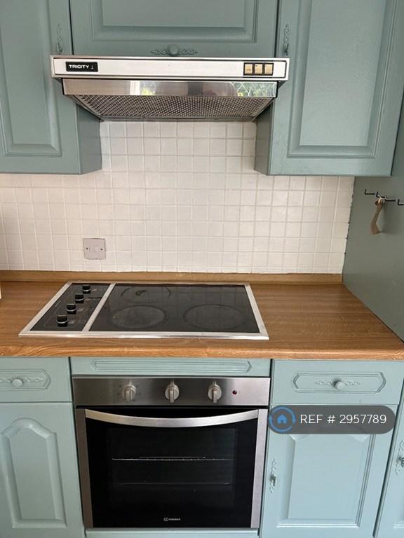 House in Newcastle upon Tyne, Tyne and Wear - View 5