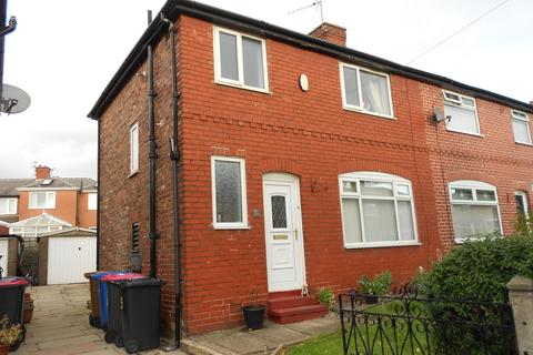 3 bedroom house to rent, Parkstone Drive, Swinton M27
