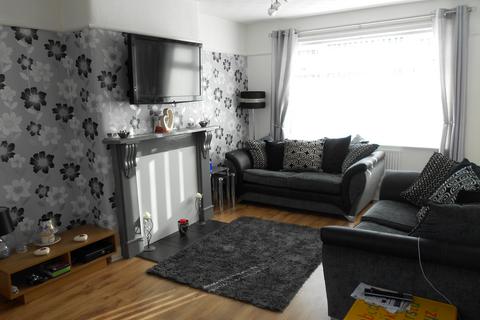 3 bedroom house to rent, Parkstone Drive, Swinton M27