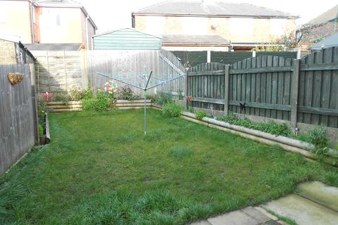3 bedroom house to rent, Parkstone Drive, Swinton M27
